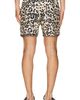 OAS OAS Leo Swim Shorts - 2