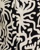 Oas Oas Loefy Rocco Patterned Shirt - 4