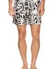 OAS OAS Loefy Swim Shorts - 1