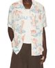 OAS OAS Lorien Rocco Shirt - 1