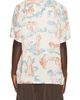 OAS OAS Lorien Rocco Shirt - 2