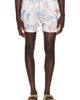 OAS OAS Lorien Swim Shorts - 1