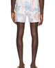 OAS OAS Lorien Swim Shorts - 2