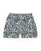 Oas Oas Marbling 4.3 Swim Trunks - 2