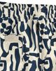 Oas Oas Marbling 4.3 Swim Trunks - 3