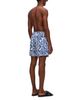 Oas Oas Marbling 4.3 Swim Trunks - 5