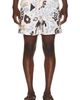 OAS OAS Memento Swim Shorts - 1