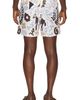 OAS OAS Memento Swim Shorts - 2