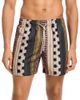 Oas Oas Mixset 4.5 Swim Shorts - 1