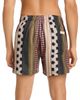 Oas Oas Mixset 4.5 Swim Shorts - 2
