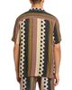 Oas Oas Mixset Rocco Shirt - 3