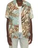 OAS OAS Montara Rocco Shirt - 1