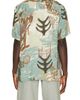 OAS OAS Montara Rocco Shirt - 2