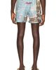OAS OAS Montara Swim Shorts - 2
