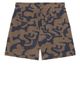 OAS OAS Morel Puzzlotec Net Shorts - 2