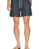 OAS OAS Mosaico Swim Shorts - 1