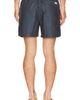 OAS OAS Mosaico Swim Shorts - 2