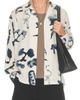 OAS OAS Myrelle Brillo Shirt - 1