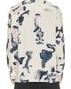 OAS OAS Myrelle Brillo Shirt - 2