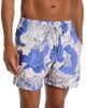 Oas Oas Mystea 5 Swim Shorts - 1