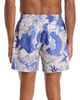 Oas Oas Mystea 5 Swim Shorts - 2