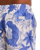 Oas Oas Mystea 5 Swim Shorts - 3