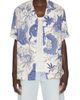 OAS OAS Mystea Rocco Shirt - 1