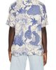 OAS OAS Mystea Rocco Shirt - 2