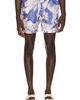 OAS OAS Mystea Swim Shorts - 1