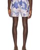 OAS OAS Mystea Swim Shorts - 2