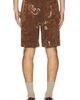 OAS OAS Nicola Shorts - 2