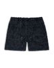 Oas Oas Night Lagoon Terry 5.5 Shorts - 1
