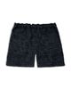 Oas Oas Night Lagoon Terry 5.5 Shorts - 2