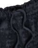 Oas Oas Night Lagoon Terry 5.5 Shorts - 3