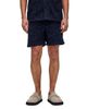 Oas Oas Night Lagoon Terry 5.5 Shorts - 4