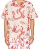 OAS OAS Nimbus Cuba Shirt - 1