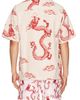 OAS OAS Nimbus Cuba Shirt - 2