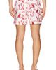 OAS OAS Nimbus Swim Shorts - 2