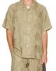 OAS OAS Palmoza Rocco Shirt - 1