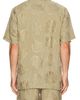 OAS OAS Palmoza Rocco Shirt - 2