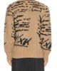 OAS OAS Pico Pino Crewneck Sweater - 2