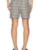 OAS OAS Pine Mitu Swim Shorts - 2