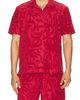 OAS OAS Polo Shirt - 1