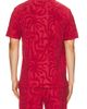 OAS OAS Polo Shirt - 2