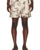OAS OAS Poplan Swim Shorts - 1