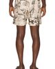 OAS OAS Poplan Swim Shorts - 2