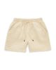 Oas Oas Porto Cotton Waffle Regular Fit 6 Shorts - 1