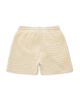 Oas Oas Porto Cotton Waffle Regular Fit 6 Shorts - 2