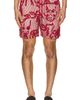 OAS OAS Porto Shorts - 1