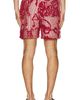 OAS OAS Porto Shorts - 2